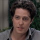Illustration for article titled This supercut of Hugh Grant stammering in iNotting Hill /iis over 2 minutes long
